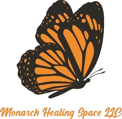 monarchhealingspace-logo-transparent